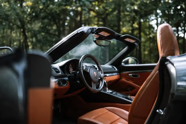 Fresh Casino אפליקציית Android/iOS