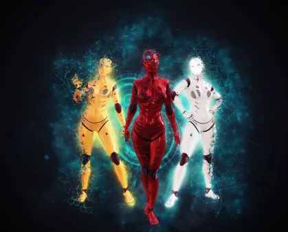 Fresh Casino אפליקציה לנייד